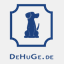 hundegeschirr-sturmfrei.de