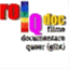roqdoc.wordpress.com