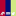 hlp-moedling.at