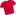 temeculapals.org