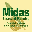 midasfp.co.uk