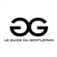 leguidedugentleman.com