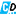 compidata.de