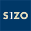 sizo.com