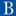 broadrivercap.com