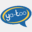 ya-too.com