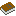 wiki.minetest.com