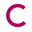cosmotee.com
