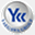 ys.180r.com
