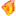 guobayu.com