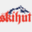 theskihut.com