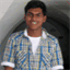 sreejith.org