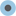 ocuspecto.com