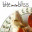 biteintobliss.wordpress.com