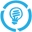 lightrecycle.org