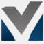 modustextile.com