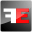 fusionexcelvn.wordpress.com