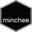 minchee.org