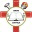 portadavidarp.wordpress.com