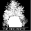 themindforest.wordpress.com
