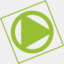 clicksound.eu