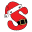 santasteve.me