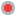 statron.ch
