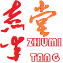 zhumitang.com