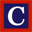 chuckforcongress.com