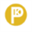 premius.fi