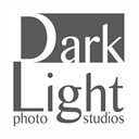 darklightphotostudios.com