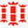 lingen.de