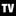 oncreativity.tv