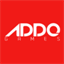 addogames.com