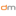 directmedia.si