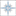 itcspt.ru