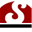 serverightsoftware.com