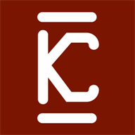 kcmnetwork.com