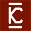 kcmnetwork.com