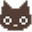 coco-ro.net