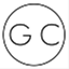 garethcotter.com