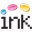 nextink.it