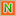 neoniks.com