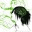 maximumcranialexplosion.wordpress.com