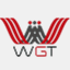 webgate.in