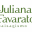 julianafavarato.com