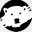 gonenorthgames.com