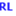 serviceradiotv.com
