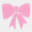 ribbon-events.com