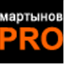 martynov.pro